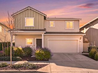 3827 Havenparke Way, Sacramento, CA 95834