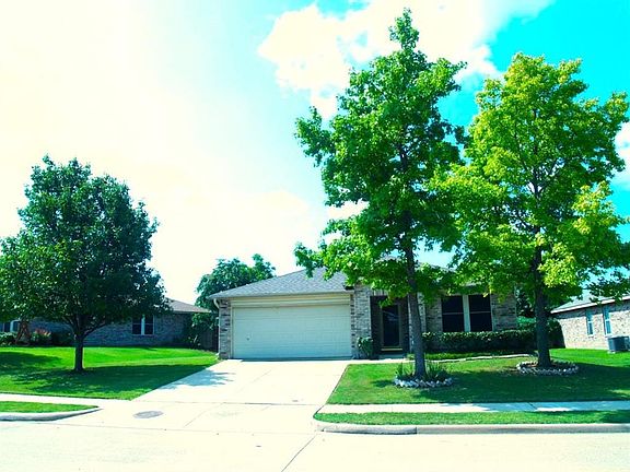 2nd image of 8408 Glen Falls Ln