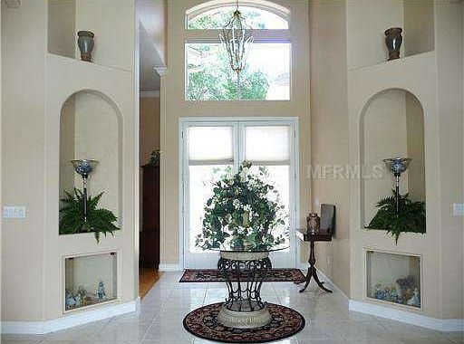 2nd image of 919 Golf Valley Dr