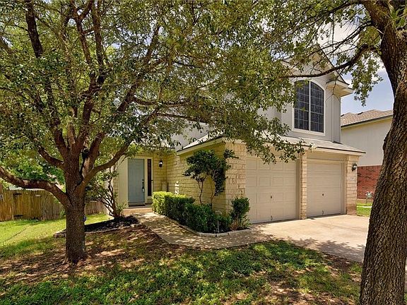 2nd image of 17408 Valentine Dr