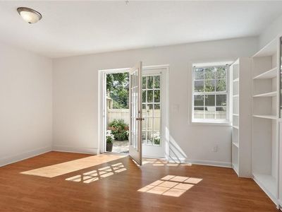6900 Roswell Rd APT K2, Sandy Springs, GA, 30328