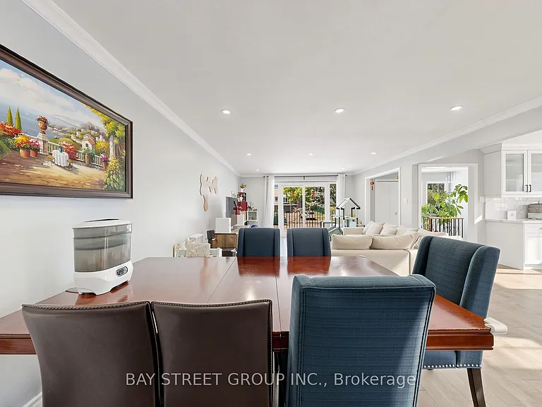 65 Bessarion Rd — Photo 17