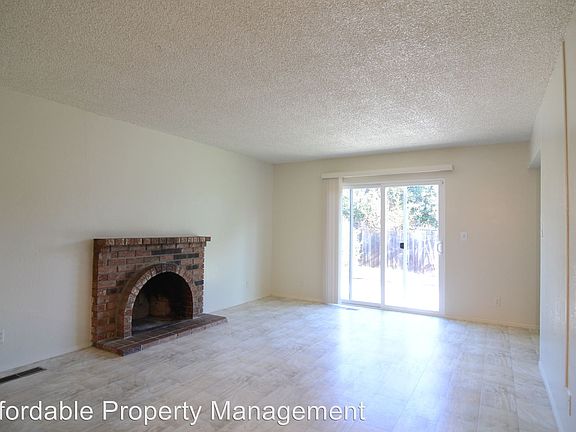 5th image of 2658 Morello Ct