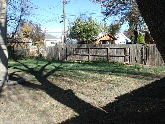 2nd image of 3909 S Cheryl St