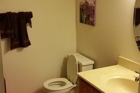 4th image of 7240 Creekview Dr Unit Viii-c-1