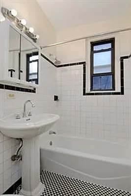 Rented by Douglas Elliman | media 20