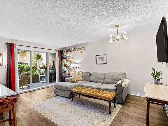 2nd image of 9867 Manchester Dr #210