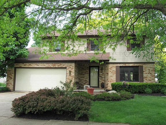 2nd image of 7609 Deer Creek Dr