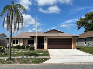11320 Brown Bear Ln, Port Richey, FL 34668