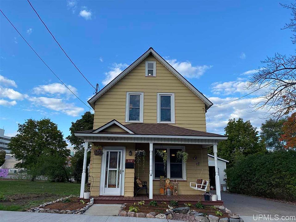 1st image of 348 W Park St