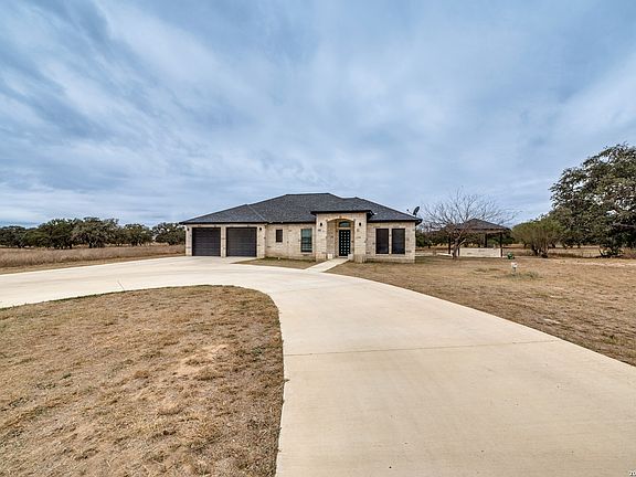 2nd image of 248 Mustang