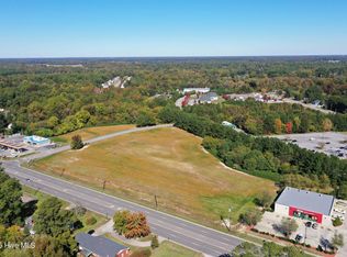 (Undisclosed Address), Rocky Mount, NC 27803