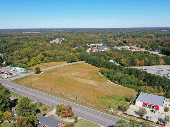 (undisclosed Address), Rocky Mount, NC 27803