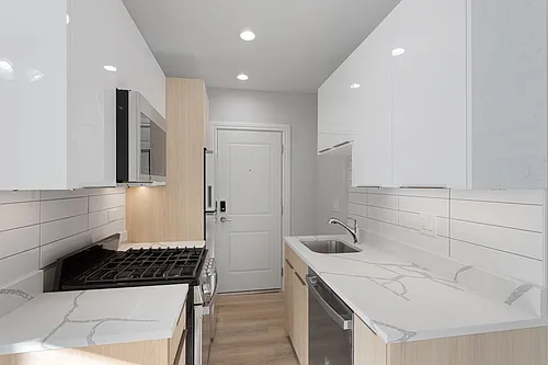 Floor plan 1631-2G