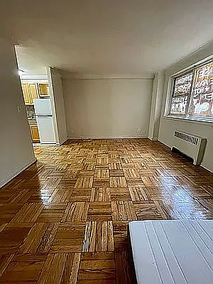 1st image of 166-11 Highland Ave #2F