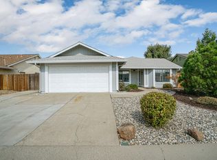 8379 Bloomington Dr, Sacramento, CA 95828