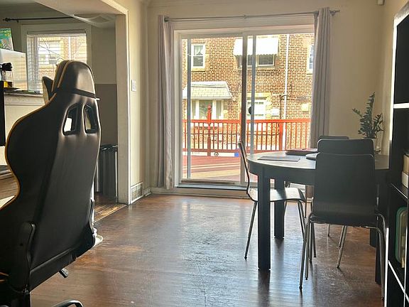 4th image of 4232 K St