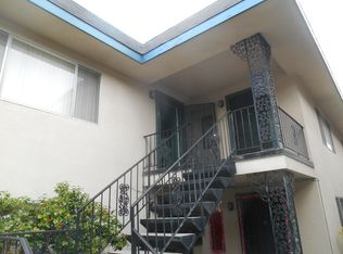 214 Sonora Dr APT 3, San Bernardino, CA 92404