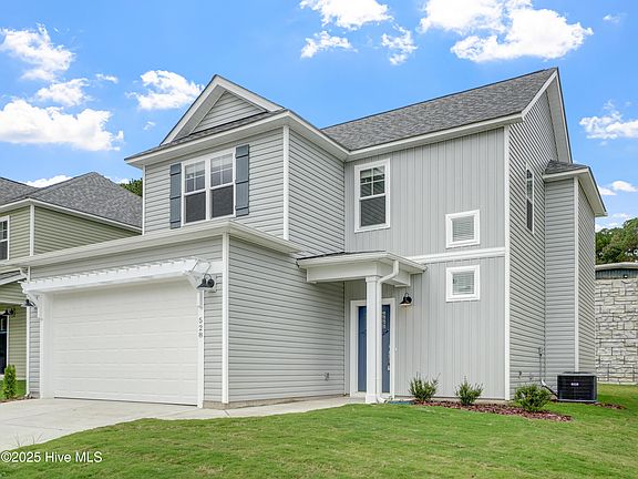 2nd image of 528 Burgundy Drive
