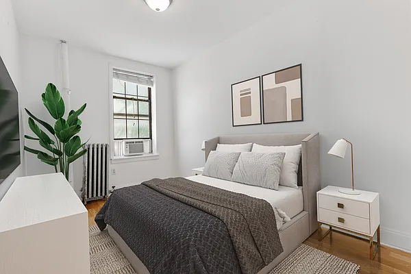 Rented by Platinum Properties | media 4