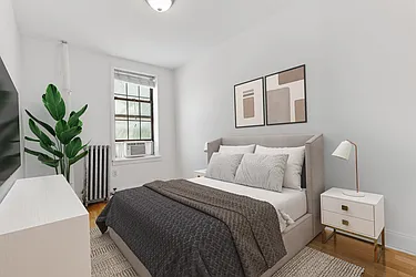 Rented by Platinum Properties