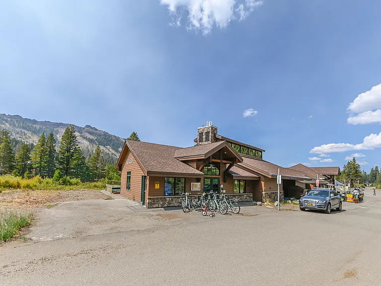 1200 Kirkwood Meadows Dr #R-105 — Photo 69