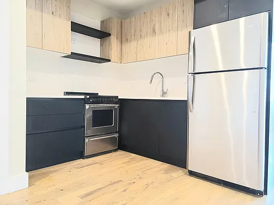 Rented by Premier One Realty LLC | media 12