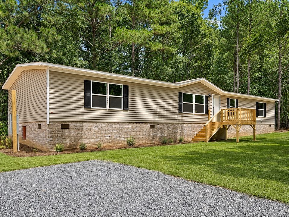 1st image of 111 Burgess Dr