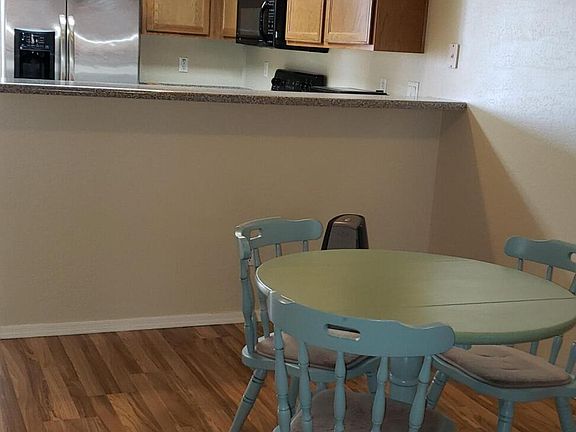4th image of 537 S DELAWARE Drive #211