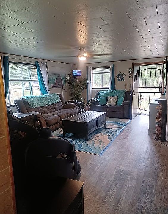 2664 Silver Creek Rd, Inchelium, WA 99138 Zillow