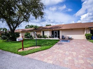5779 Arvine Cir, Fort Myers, FL 33919