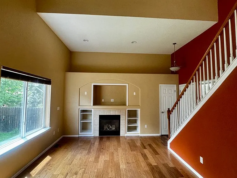 5302 Statute Dr — Photo 5