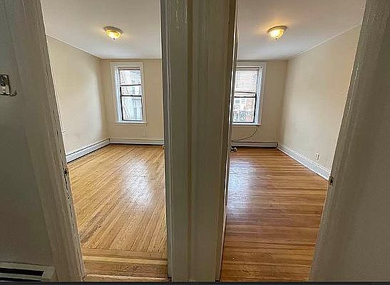 4th image of 28-46 38th St #2