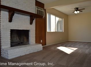 144 E Baseline Rd APT 6, San Dimas, CA 91773