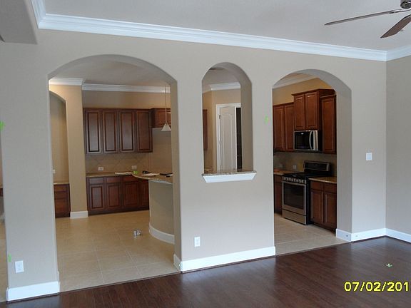 4th image of 14534 Vintage Preserve Pkwy