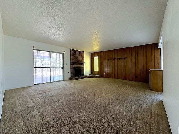 3rd image of 10469 Aphonia Dr