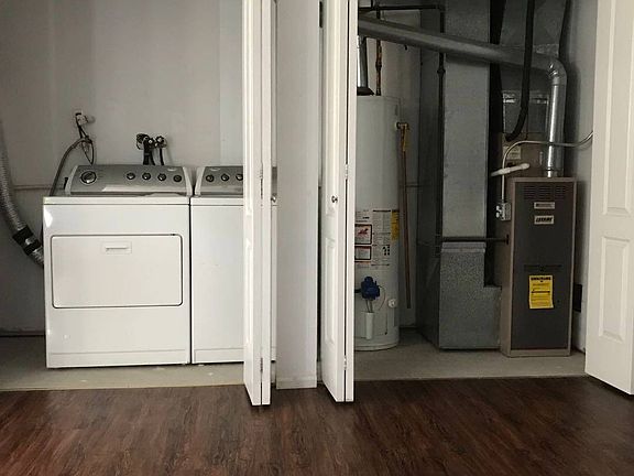 5th image of 21 Windmill Ct #1F