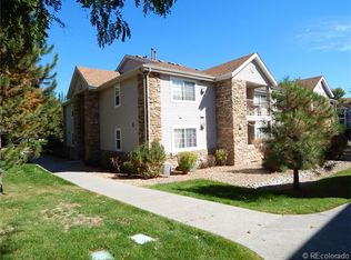 5581 W 76th Ave APT 104, Arvada, CO 80003