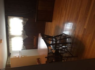 2267 Columbia Rd, Valley City, OH 44280