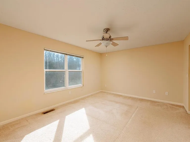4049 Spyglass Hl — Photo 9