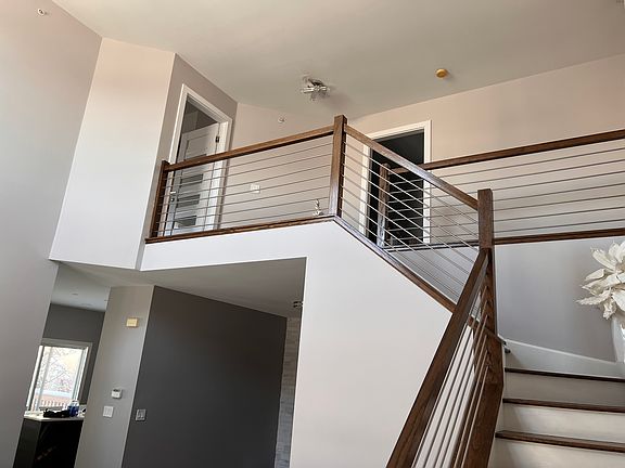2nd image of 1780 Kelberg Ave #1780