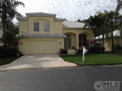 1st image of 7722 Cameron Cir
