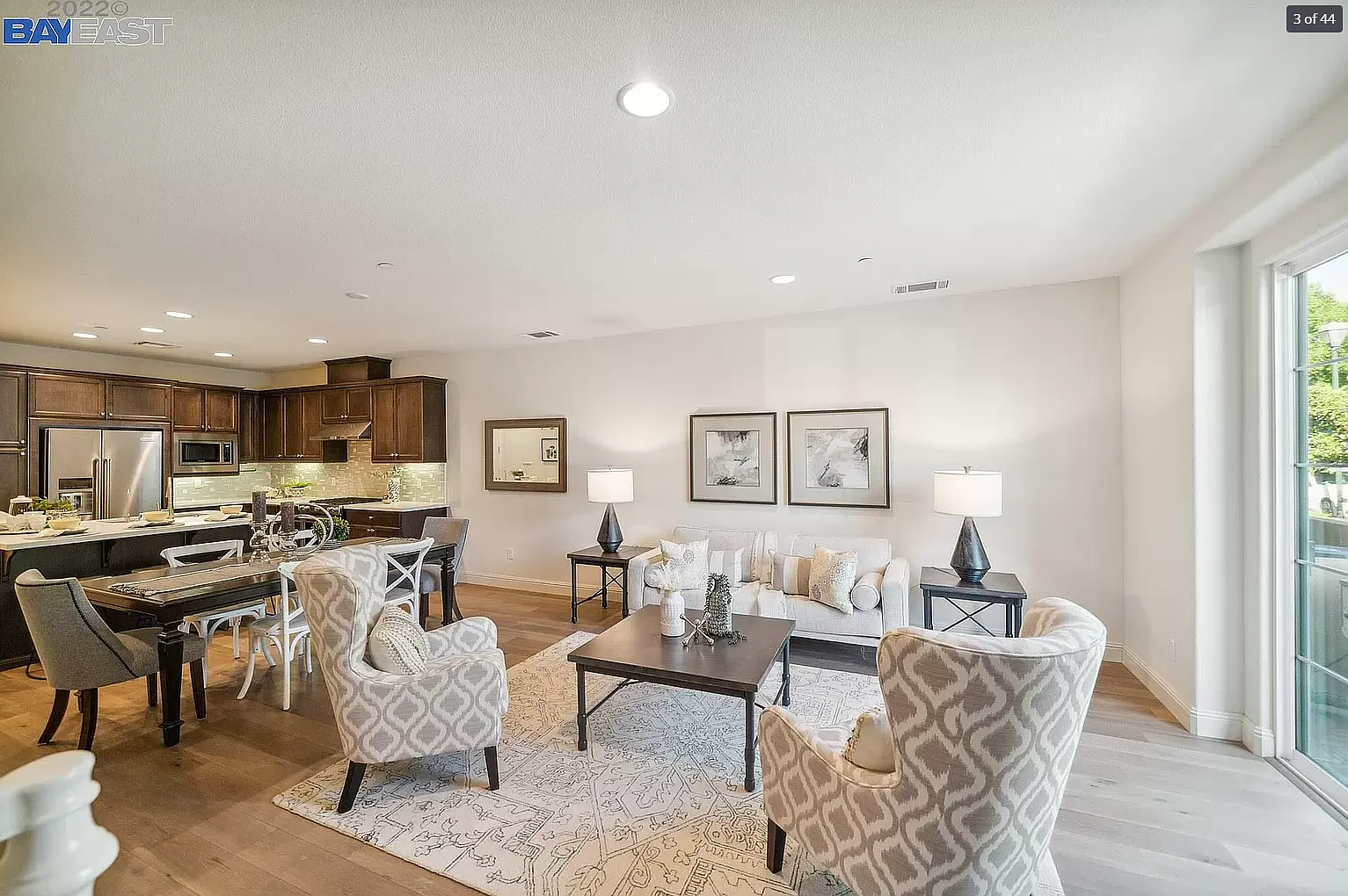3047 Blackberry Ave — Photo 3