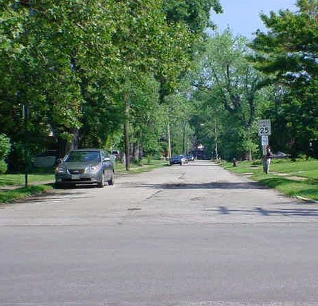 2nd image of 309 E 151st St