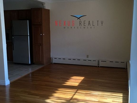 5th image of 50-08 65th St #2