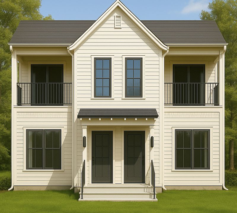 1st image of 3200 McCart Ave