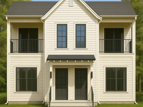 3200 McCart Ave, Fort Worth, TX 76110