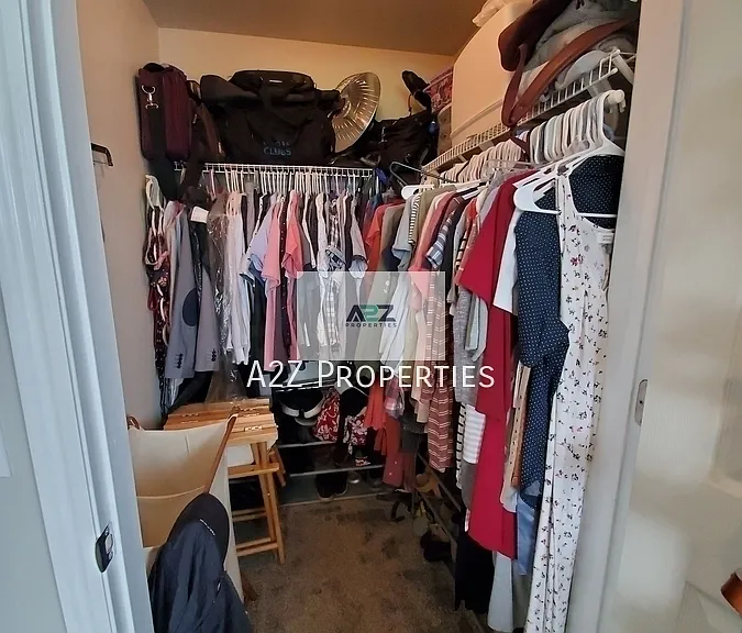 1829 W 1120 S #328 — Photo 13