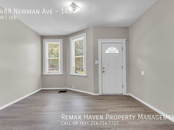 3rd image of 1469 Newman Ave #1469