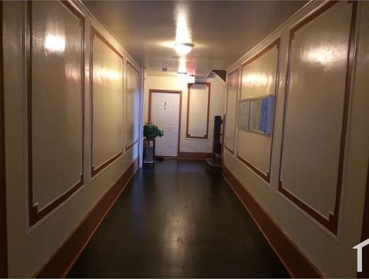 2nd image of 23 Harvard St